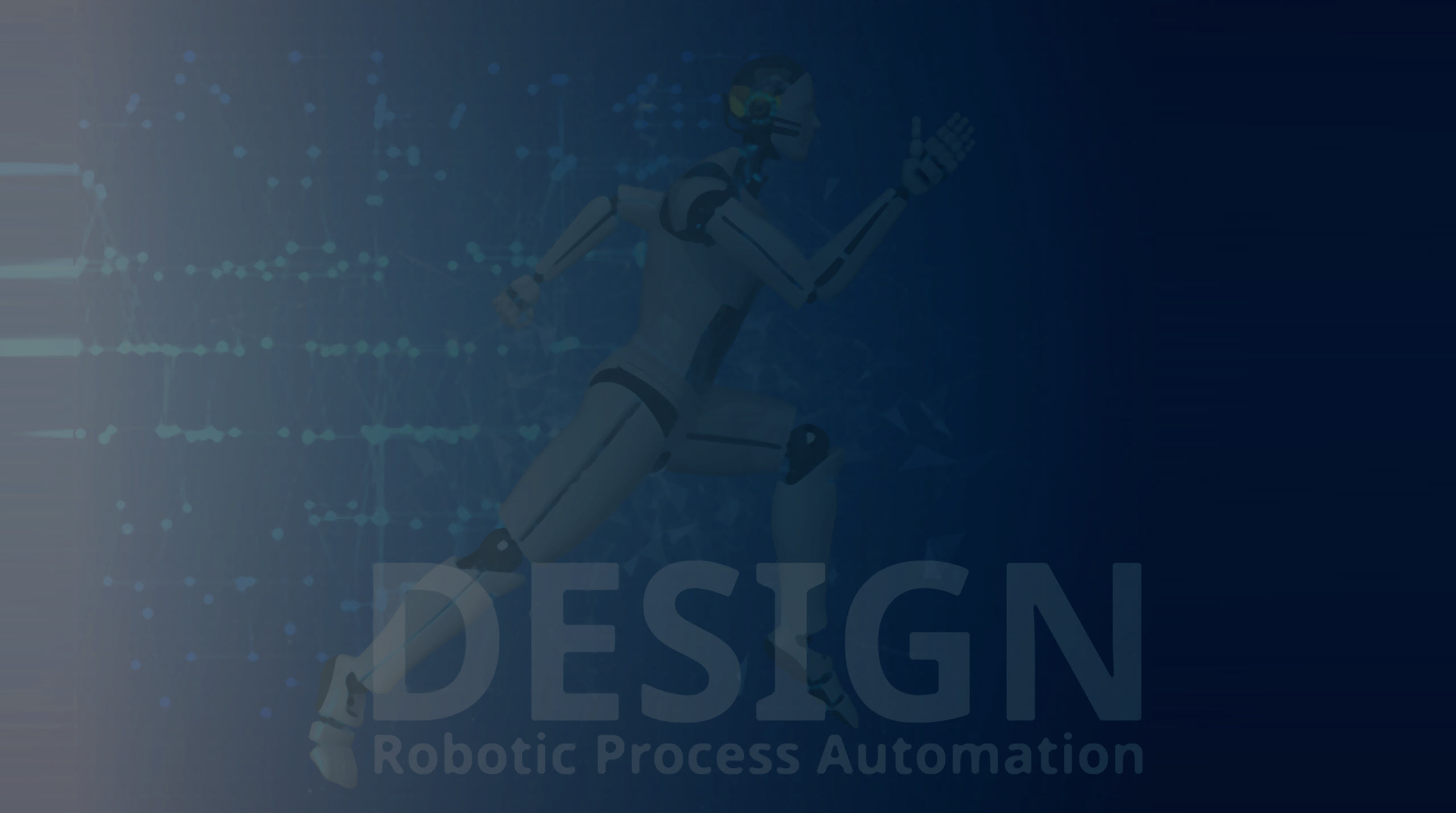 SmartDRPA SOLution SmartDRPA SOLution