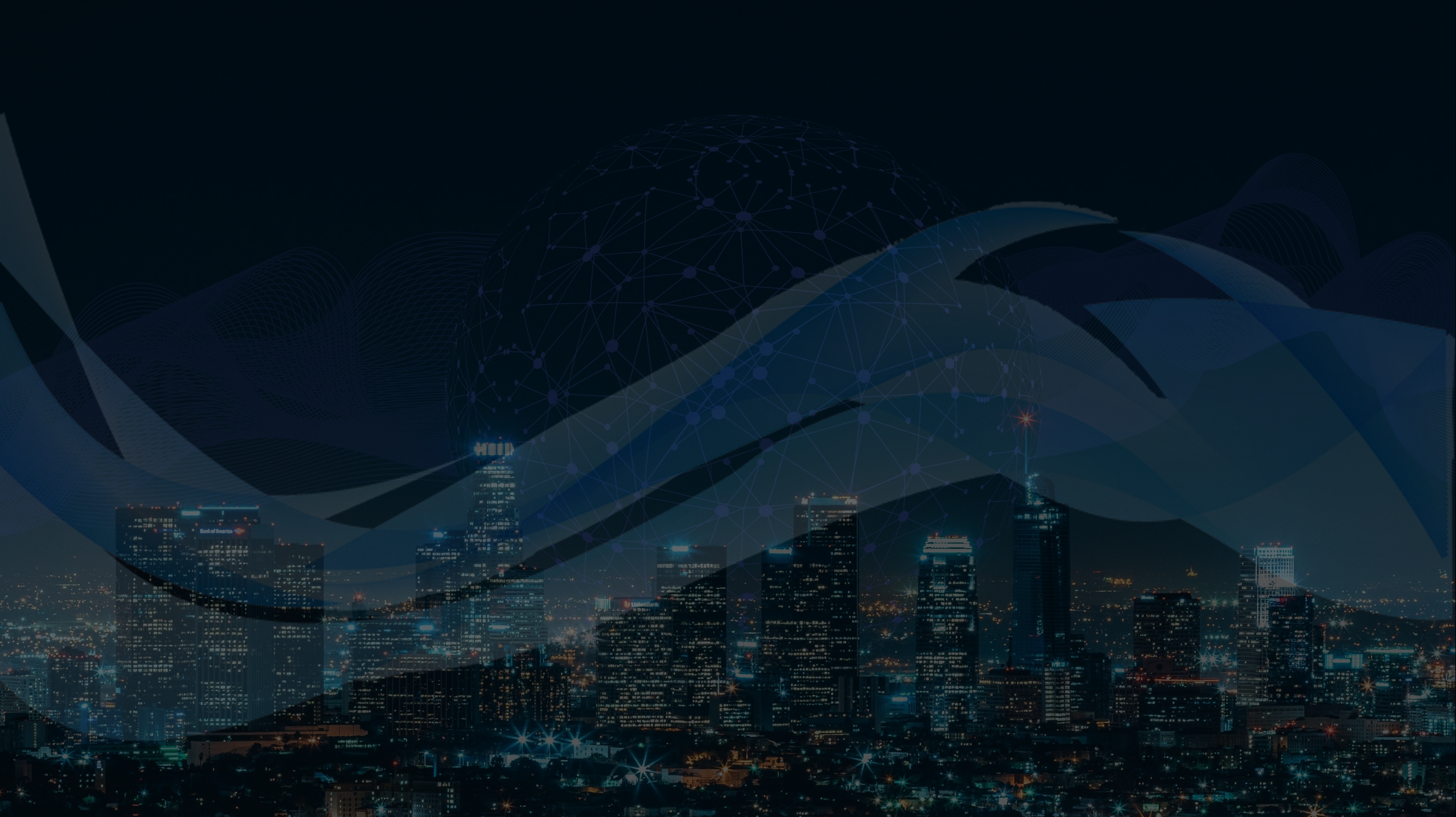 SOLutionWave SOLutionWave