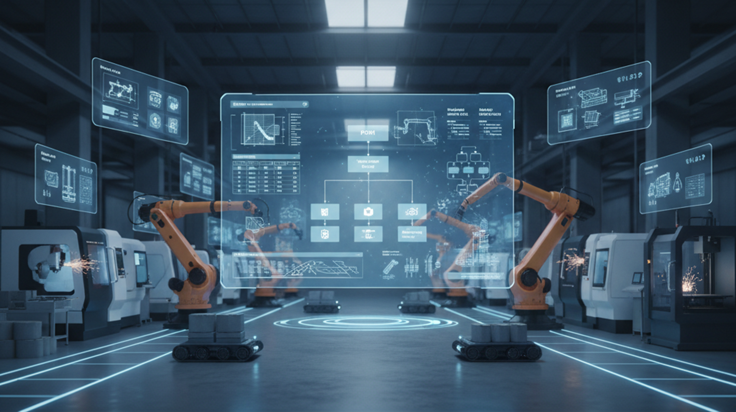 솔루션웨이브 스마트공장 공급기업 Pool 등록