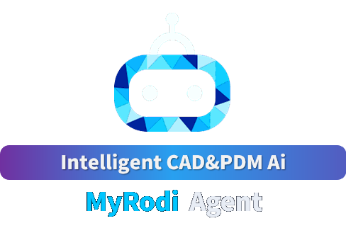 SolutionWave – MyRodi AI
