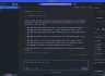 [R&D] DeepSeek-R1 - Qwen - 32B 연구(01)